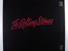 ROLLING STONES Self Titled MFSL RC-1 11XLP VG++/NM Ltd. Ed. boxset w/ booklet x
