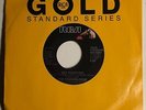 The Youngbloods / Get Together / RCA 45rpm / NM