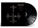 Behemoth - Opvs Contra Natvram LP NEU OVP