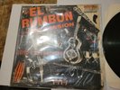 EL RUMBON FEAT GUITO Y SU CONJUNTO JAM SESSION ORIG LEWDICS SALSA DESCARGAS LP