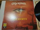 CARLOS BARBERIA Y SU ORQUESTA & WILLY EL BABY WATCH OUT ORIG DISCOLANDO SALSA LP