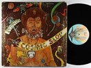 Funkadelic - Cosmic Slop LP - Westbound