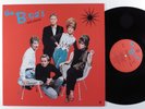 B-52'S Wild Planet WARNER BROS LP VG+ x