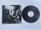 Gary Numan Metal Rhythm Vinyl LP ILP035 VG Condition 1988 First Press