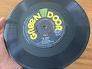 The Matadors / Rhythm Rulers I’m Sorry  Vinyl 7