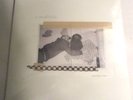 Anderson. Paak Ventura LP - Sealed