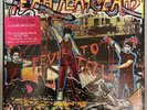 Yeah Yeah Yeahs / Fever To Tell 12