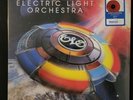 ELO The Very best of Electric Light Orchestra Double LP (Vinyl, 2021, Epic...