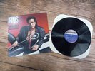 Finis Henderson VG MOTOWN LP Vinyl 6036ML