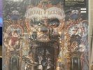 “Dangerous” Michael Jackson Vinyl (Brand new and sealed)