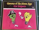 QUEENS OF THE STONE AGE Era Vulgaris 3XLP 10”No Reserve.