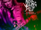 Neil Young Into the Blue: The Legendary Broadcast, Cow Palac (Vinyl) (UK IMPORT)