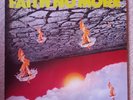 Faith No More - The Real Thing - Crossover LP Slash Rec. 1989
