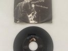 Elvis Presley - Hound Dog / Don't Be Cruel PICTURE SLEEVE WITH SIGNED AUTOGRAPH