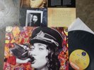 Regina Spektor Soviet Kitsch Vinyl Lp Record 2005 pressing  EX+