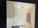 Harry Styles Harry’s House Exclusive Limited Edition Sea Glass Green Vinyl LP