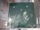 New Jazz 8236 Eric Dolphy 