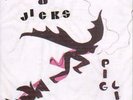 Stephen Malkmus and The Jicks Pig Lib (UK IMPORT) Vinyl NEW