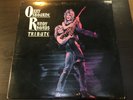 Ozzy Osbourne Randy Rhodes Tribute OG 1987 CBS Records 2 LP Vinyl Set