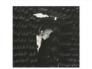 Station to Station - David Bowie Vinyl