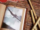 Rob Cassels Kamikaze Christian lp Steve Morse + Bonus