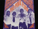 PINK FLOYD Apples And Oranges / Paint Box Holland 45 + PS *MINT-* Superb