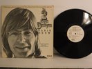 The 2nd John Denver Radio Show, 1974 RCA DJL1-0683 Stations Special Promo