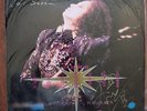Anita Mui -The Legend Of Pop Queen Part III 告別舞台世界巡迴演唱會 Laser Disc w/ Autograph