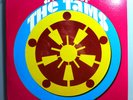 THE TAMS PORTRAIT OF TAMS RARE SEALED ORIG '69 ABC RECORDS STEREO LP BEAUTIFUL