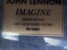 JOHN LENNON 