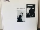 OPAL - Happy Nightmare Baby SST LP - EX - Mazzy Star