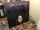 Dances With Wolves (Original Soundtrack) by John Barry...NM Vinyl LP