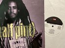 HALF PINT -GREETINGS/WINSOME/LANDLORD/LEVEL THE VIBES/SUBSTITUTE/CRAZY GIRL/1997