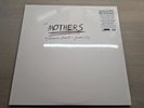 Frank Zappa – The Mothers 1971 Fillmore East (3 LP) (Remastered) ++ sealed ++
