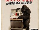Unorthodox Jukebox - Mars,Bruno LP