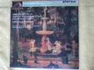 De Falla Nights in Garden of Spain Soriano EMI/Alto ASD545 180 Gm New Sealed