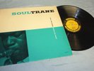 JOHN COLTRANE RED GARLAND 