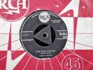 FLOYD CRAMER 