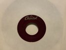 Pink Floyd, Money/Time 45RPM Record NM Unplayed, For Jukeboxes Only