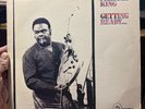 Freddie King 