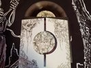 SPECTRAL VOICE PHRENELITH 1/300 VINYL EP death metal blood Incantation disma