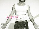 Aubert Jean-Louis Comme Un Accord Vinyl NEUF