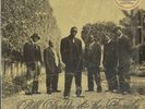 Puff Daddy & The Family – No Way Out 2LP 1997 US ORIG Bad Boy Vinyl
