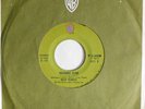 DEEP PURPLE  HIGHWAY STAR / LAZY   RARO E PREZIOSO 45 GIRI DEL 1972   € 28,50