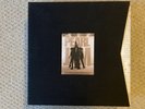 Ten - Pearl Jam Remaster Box Set (collectors Edition)