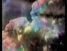 BELIEF s/t LP NEW VINYL Lex