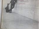 Joe HENDERSON. Page one. Blue note 4140