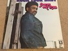 SEALED GEORGE MCCRAE Rock Your Baby LP Vinyl Record