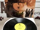 RARE The Sound Of Feeling Spleen ORIG YELLOW LBL PROMO LS 86063 POP PSYCH JAZZ