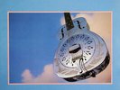 Dire Straits - Brothers In Arms (LP, Album)